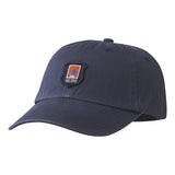 Outdoor Research Trad Dad Hat-[SKU]-Full Send Navy-Blue-Alpine Start Outfitters