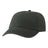 Outdoor Research Trad Dad Hat-[SKU]-Ivy-Alpine Start Outfitters