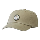Outdoor Research Trad Dad Hat-[SKU]-Peak Bagger-Hazelwood-Alpine Start Outfitters