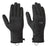 Outdoor Research Versaliner Sensor Glove - Women's-[SKU]-Black-Small-Alpine Start Outfitters