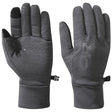 Outdoor Research Vigor Heavy Weight Sensor Glove - Men's-[SKU]-Small-Charcoal Heather-Alpine Start Outfitters