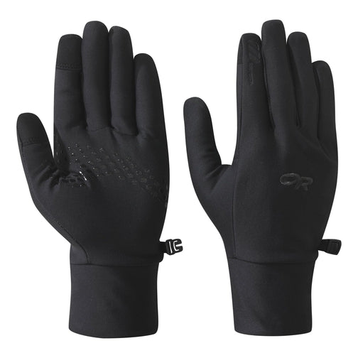 Outdoor Research Vigor Lightweight Sensor Gloves - Men's-[SKU]-Small-Alpine Start Outfitters