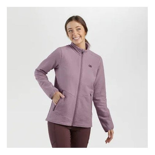 https://alpinestart.com/cdn/shop/files/Outdoor-Research-Vigor-Plus-Fleece-Jacket-Womens-Nimbus-X-Small-3.jpg?v=1686126895&width=1214