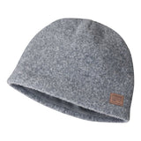 Outdoor Research Whiskey Peak Beanie-[SKU]-Charcoal-Alpine Start Outfitters