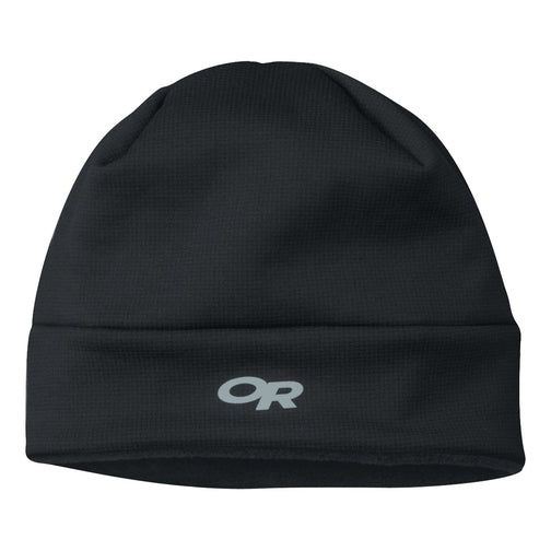Outdoor Research Wind Pro Hat-[SKU]-Small/Medium-Alpine Start Outfitters