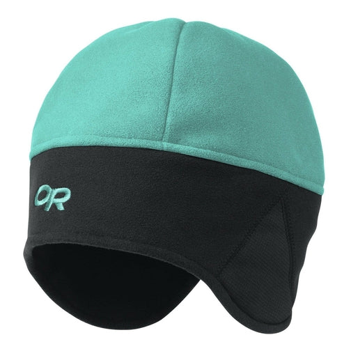 Outdoor Research Wind Warrior Hat – Alpine Start Outfitters