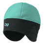 Outdoor Research Wind Warrior Hat-[SKU]-Sea/Black-Small/Medium-Alpine Start Outfitters