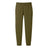 Outdoor Research Zendo Joggers - Men's-[SKU]-Small-Loden-Alpine Start Outfitters