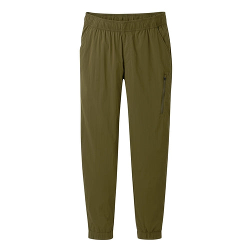 Outdoor Research Zendo Joggers - Men's-[SKU]-Small-Loden-Alpine Start Outfitters