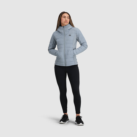 Outdoor Research Shadow Hoodie II - Women's