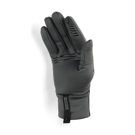 Outdoor Research Vigor Midweight Sensor Gloves - Men's