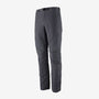 Patagonia Altvia Alpine Pants - Regular - Men's-[SKU]-28-Black-Alpine Start Outfitters