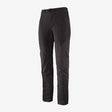 Patagonia Altvia Alpine Pants - Regular - Women's-[SKU]-Black-2-Alpine Start Outfitters