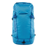 Patagonia Ascentionist 35L-[SKU]-Joya Blue-Small/Medium-Alpine Start Outfitters