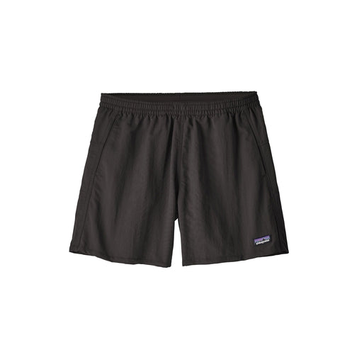 Patagonia baggies deals short 5