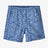 Patagonia Baggies Shorts - 5" - Women's (Past Season)-[SKU]-Sunshine Dye: Current Blue-Large-Alpine Start Outfitters