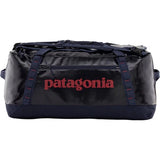 Patagonia Black Hole Duffle 70L-[SKU]-Black-Alpine Start Outfitters