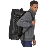 Patagonia Black Hole Duffle 70L-[SKU]-Black-Alpine Start Outfitters