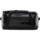 Patagonia Black Hole Duffle 70L-[SKU]-Black-Alpine Start Outfitters