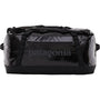 Patagonia Black Hole Duffle 70L-[SKU]-Black-Alpine Start Outfitters