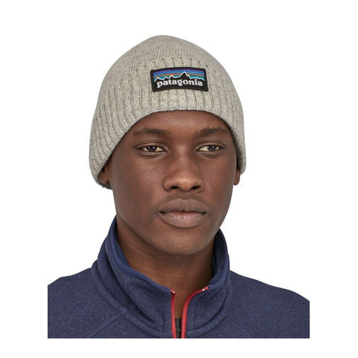 Drifter grey sale patagonia