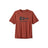 Patagonia Capilene Cool Daily Graphic Shirt - Men's-[SKU]-Live Simply Guitar: Roots Red X-Dye-X-Large-Alpine Start Outfitters