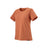 Patagonia Capilene Cool Daily Shirt - Women's-[SKU]-Mellow Melon - Light Mellow X-Dye-Large-Alpine Start Outfitters