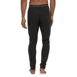 Patagonia Capilene® Air Bottoms - Men's-[SKU]-Small-Black-Alpine Start Outfitters