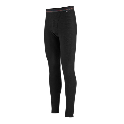 Patagonia Capilene® Air Bottoms - Men's – Alpine Start Outfitters