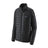Patagonia Down Sweater (Past Season) - Men's-[SKU]-Black-Small-Alpine Start Outfitters