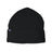 Patagonia Fishermans Rolled Beanie-[SKU]-Black-Alpine Start Outfitters