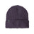 Patagonia Fishermans Rolled Beanie-[SKU]-Piton Purple-Alpine Start Outfitters
