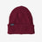 Patagonia Fishermans Rolled Beanie-[SKU]-Wax Red-Alpine Start Outfitters
