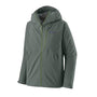 Patagonia Granite Crest Jacket - Men's-[SKU]-Hemlock Green-Small-Alpine Start Outfitters