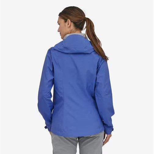 Patagonia Granite Crest Jacket - Women's-[SKU]-Sumac Red-X-Small-Alpine Start Outfitters