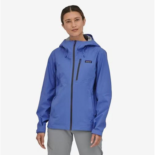 Patagonia triclimate sale