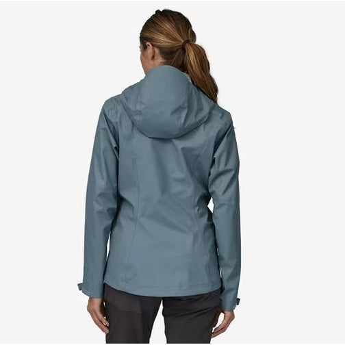 Patagonia Granite Crest Jacket - Women's-[SKU]-Sumac Red-X-Small-Alpine Start Outfitters