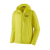 Patagonia Houdini Jacket - Men's-[SKU]-Balkan Blue-Small-Alpine Start Outfitters