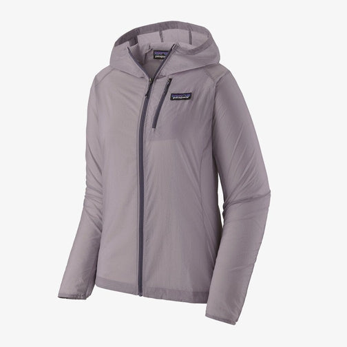 Patagonia Houdini Jacket - Women's-[SKU]-Pura Purple-Large-Alpine Start Outfitters