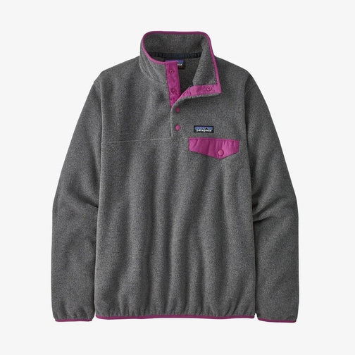 Patagonia sale snap womens