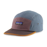 Patagonia Maclure Hat-[SKU]-P-6 Label: Garden Green-Alpine Start Outfitters