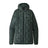 Patagonia Micro Puff Hoody - Men's-[SKU]-Carbon-Small-Alpine Start Outfitters