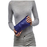 Patagonia Micro Puff Hoody - Women's-[SKU]-Cobalt Blue-X-Small-Alpine Start Outfitters