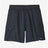 Patagonia Outdoor Everyday Shorts 7'- Men's-[SKU]-Pitch Blue-Small-Alpine Start Outfitters