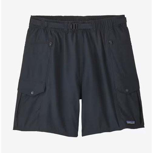 Patagonia Outdoor Everyday Shorts 7