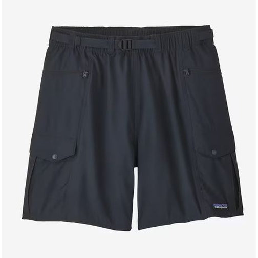 Patagonia nylon shorts on sale