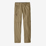 Patagonia Quandary Convertible Pants- Men's-[SKU]-Classic Tan-28-Alpine Start Outfitters