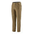Patagonia Quandary Convertible Pants- Men's-[SKU]-El Cap Khaki-36-Alpine Start Outfitters
