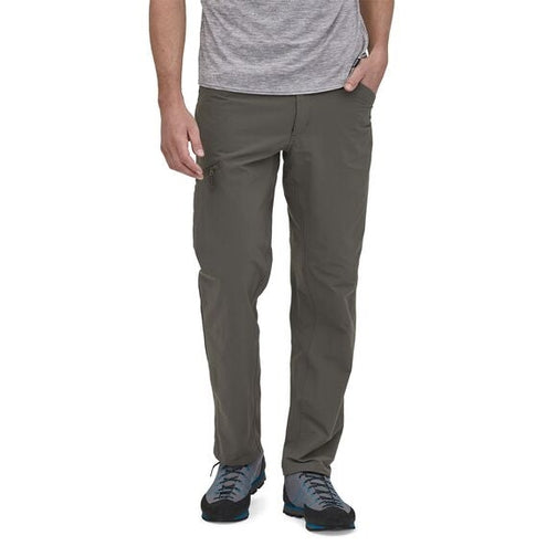 Patagonia quandary 2025 pants mens