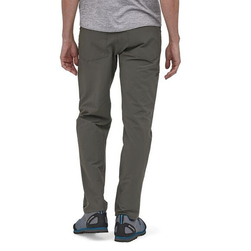 Patagonia store quandary pants